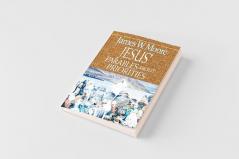 Jesus' Parables about Priorities