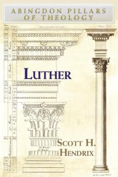 Luther