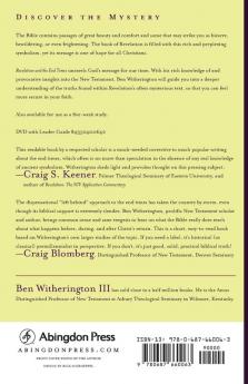 Revelation and the End Times Participant's Guide