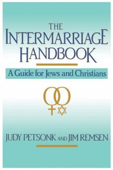 The Intermarriage Handbook