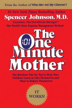 One Minute Mother The
