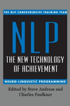 Nlp