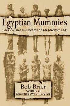 Egyptian Mummies