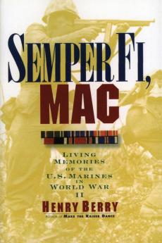Semper Fi Mac