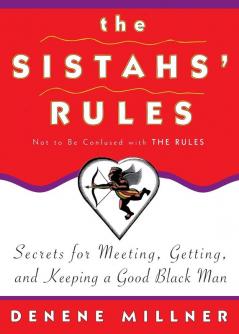 Sistah's Rules The