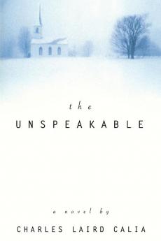 The Unspeakable