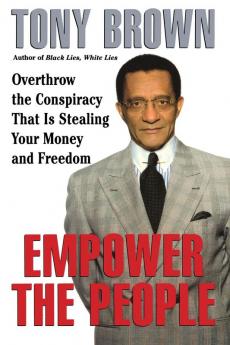 Empower the People