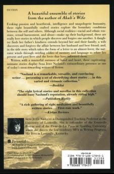 The Disobedience of Water