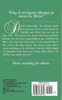 PARTNERS: Volume 15 (Angelwings)