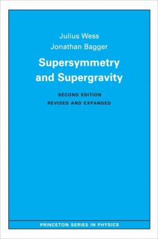 Supersymmetry and Supergravity