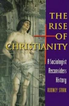 The Rise of Christianity