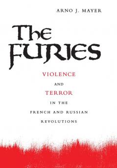 The Furies