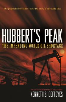 Hubbert's Peak