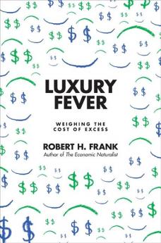 Luxury Fever