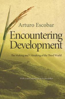 Encountering Development