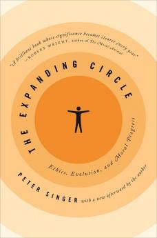 The Expanding Circle