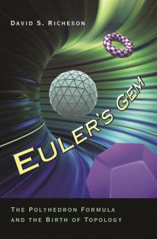 Euler's Gem