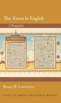 The Koran in English