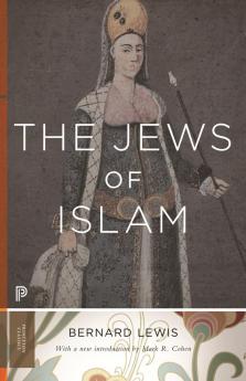 The Jews of Islam