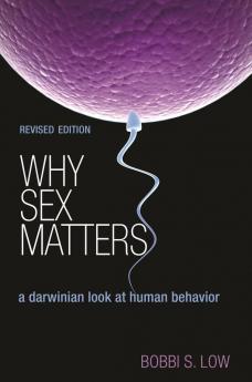 Why Sex Matters