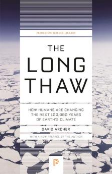 The Long Thaw