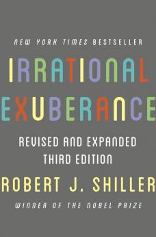 Irrational Exuberance