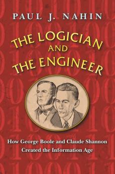 The Logician and the Engineer