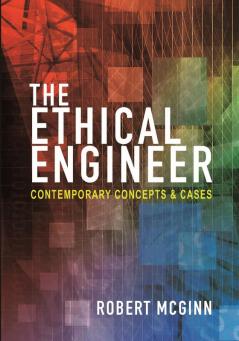 The Ethical Engineer