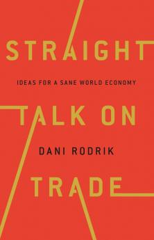 Straight Talk on Trade