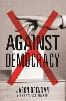 Against Democracy