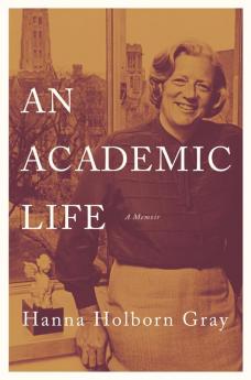 An Academic Life