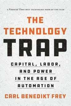 The Technology Trap