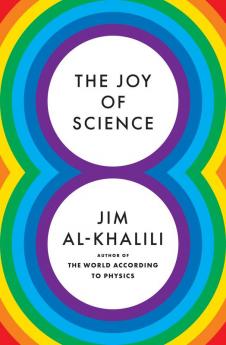 The Joy of Science