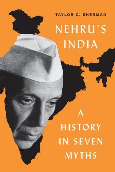 Nehru's India