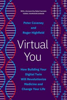 Virtual You