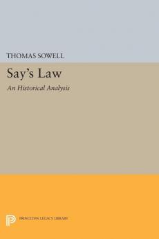 Say's Law