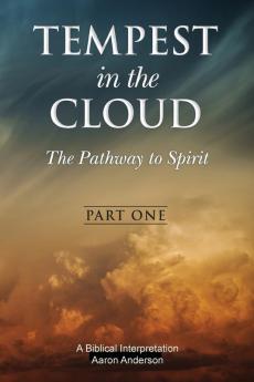 Tempest in the Cloud