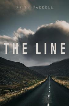 The Line