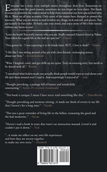The Strange Paths We All Follow: 1 (Chance Encounters Trilogy)