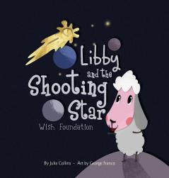 Libby and the Shooting Star Wish Foundation