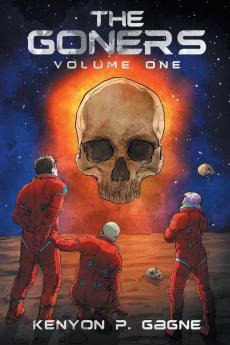 The Goners: Volume One