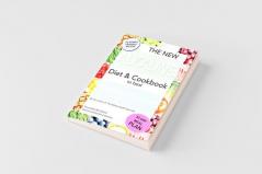 The New Alkaline Diet To Beat Kidney Disease