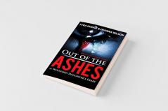 Out of the Ashes