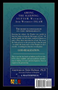 Among The Sleeping: Sufism Within And Without Islam