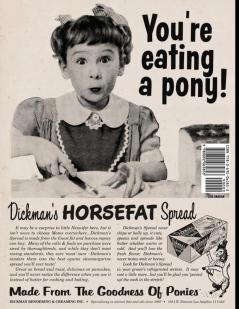 The American Bystander #7