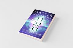 Master Numbers 11 22 33