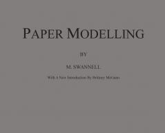 Paper Modelling