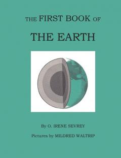 The First Book of the Earth