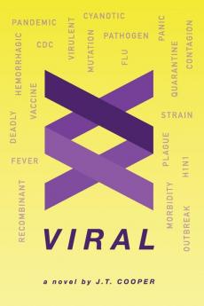 Viral