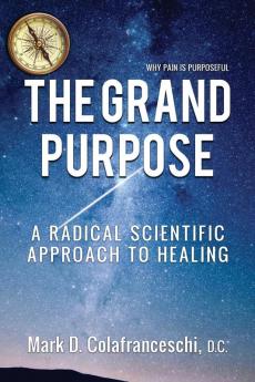 The Grand Purpose